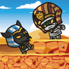 fumtar Online Games